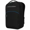 Targus TBB643GL Laptoptasche 40,6 cm (16 Zoll) Rucksack Schwarz