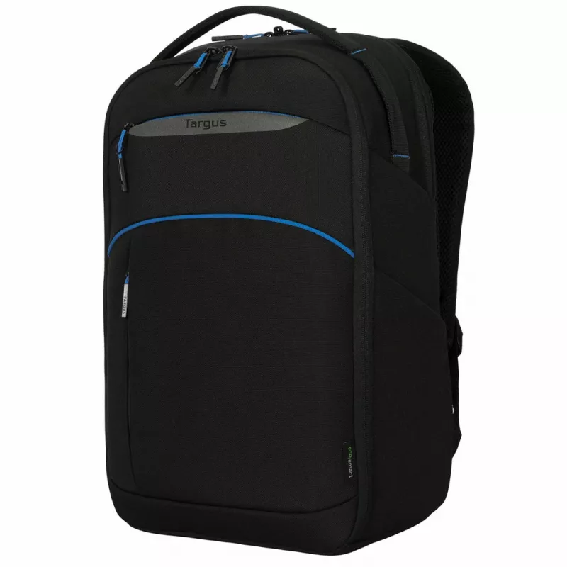 Targus TBB643GL Laptoptasche 40,6 cm (16 Zoll) Rucksack Schwarz