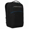 Targus TBB643GL Laptoptasche 40,6 cm (16 Zoll) Rucksack Schwarz