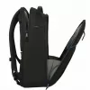 Targus TBB643GL Laptoptasche 40,6 cm (16 Zoll) Rucksack Schwarz