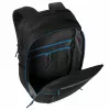Targus TBB643GL Laptoptasche 40,6 cm (16 Zoll) Rucksack Schwarz