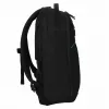 Targus TBB643GL Laptoptasche 40,6 cm (16 Zoll) Rucksack Schwarz