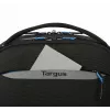 Targus TBB643GL Laptoptasche 40,6 cm (16 Zoll) Rucksack Schwarz