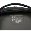 Targus TBB643GL Laptoptasche 40,6 cm (16 Zoll) Rucksack Schwarz