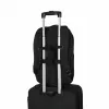 Targus TBB643GL Laptoptasche 40,6 cm (16 Zoll) Rucksack Schwarz