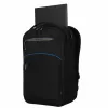 Targus TBB643GL Laptoptasche 40,6 cm (16 Zoll) Rucksack Schwarz