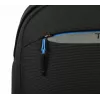 Targus TBB643GL Laptoptasche 40,6 cm (16 Zoll) Rucksack Schwarz