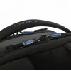 Targus TBB643GL Laptoptasche 40,6 cm (16 Zoll) Rucksack Schwarz