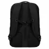 Targus TBB643GL Laptoptasche 40,6 cm (16 Zoll) Rucksack Schwarz