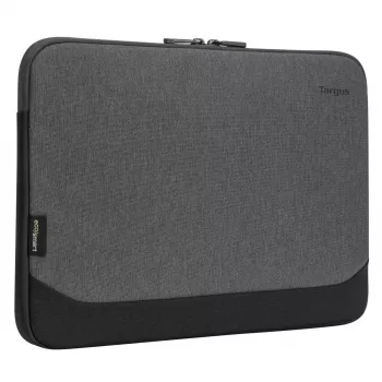 Targus TBS64902 Hülle 30.5 cm (12 Zoll) Grau
