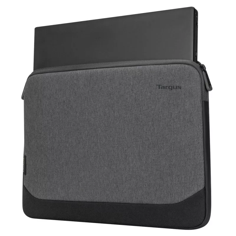 Targus TBS64902 Hülle 30.5 cm (12 Zoll) Grau