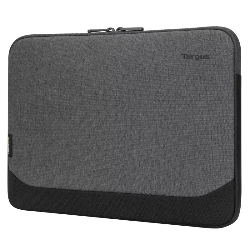 Targus TBS64902 Hülle 30.5 cm (12 Zoll) Grau