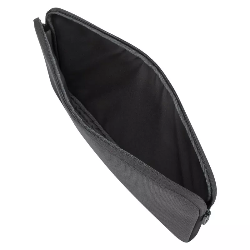 Targus TBS64902 Hülle 30.5 cm (12 Zoll) Grau