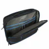 Aktentasche Targus TBT940GL 40,6 cm (16 Zoll) Schwarz Tragegriff Schultergurt
