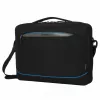 Aktentasche Targus TBT940GL 40,6 cm (16 Zoll) Schwarz Tragegriff Schultergurt