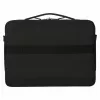 Aktentasche Targus TBT940GL 40,6 cm (16 Zoll) Schwarz Tragegriff Schultergurt