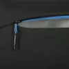 Aktentasche Targus TBT940GL 40,6 cm (16 Zoll) Schwarz Tragegriff Schultergurt