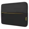 Targus CityGear 29,5 cm (11,6 Zoll) Hülle Schwarz