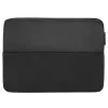 Targus CityGear 29,5 cm (11,6 Zoll) Hülle Schwarz