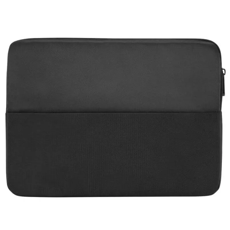 Targus CityGear 29,5 cm (11,6 Zoll) Hülle Schwarz