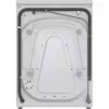 Waschmaschine Gorenje W3NGPI72SBS Frontlader 7 kg, 1200 U/min, LCD, Dampf, 59,5×43,5 cm, Energieklasse B