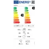 Gorenje WD2PA964ADW Waschtrockner 9 kg / 6 kg 1400 U/min