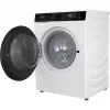 Gorenje WD2PA964ADW Waschtrockner 9 kg / 6 kg 1400 U/min