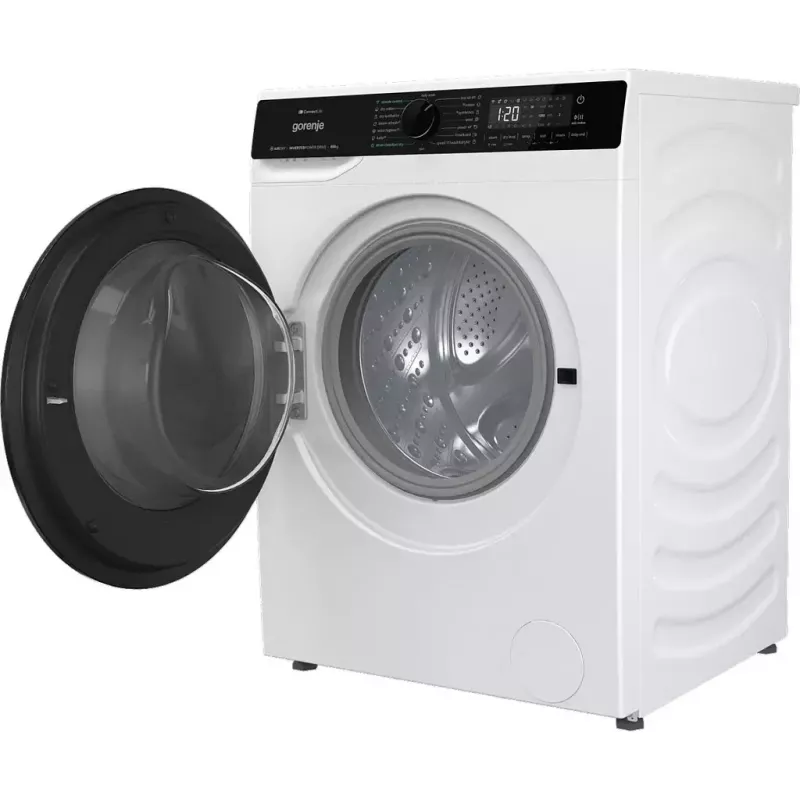 Gorenje WD2PA964ADW Waschtrockner 9 kg / 6 kg 1400 U/min
