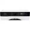 Gorenje WD2PA964ADW Waschtrockner 9 kg / 6 kg 1400 U/min