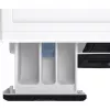 Gorenje WD2PA964ADW Waschtrockner 9 kg / 6 kg 1400 U/min