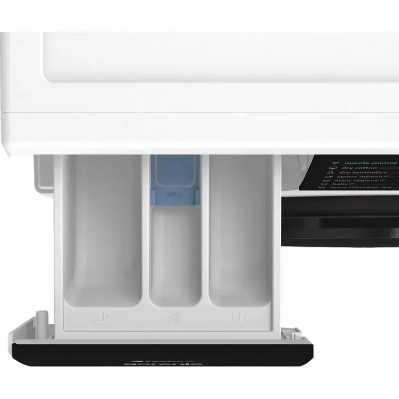Gorenje WD2PA964ADW Waschtrockner 9 kg / 6 kg 1400 U/min