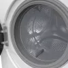 Gorenje WD2PA964ADW Waschtrockner 9 kg / 6 kg 1400 U/min