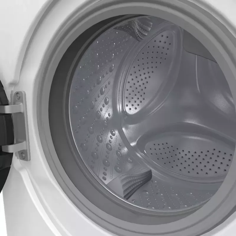 Gorenje WD2PA964ADW Waschtrockner 9 kg / 6 kg 1400 U/min
