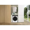 Gorenje WD2PA964ADW Waschtrockner 9 kg / 6 kg 1400 U/min