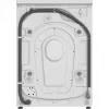 Gorenje WD2PA964ADW Waschtrockner 9 kg / 6 kg 1400 U/min