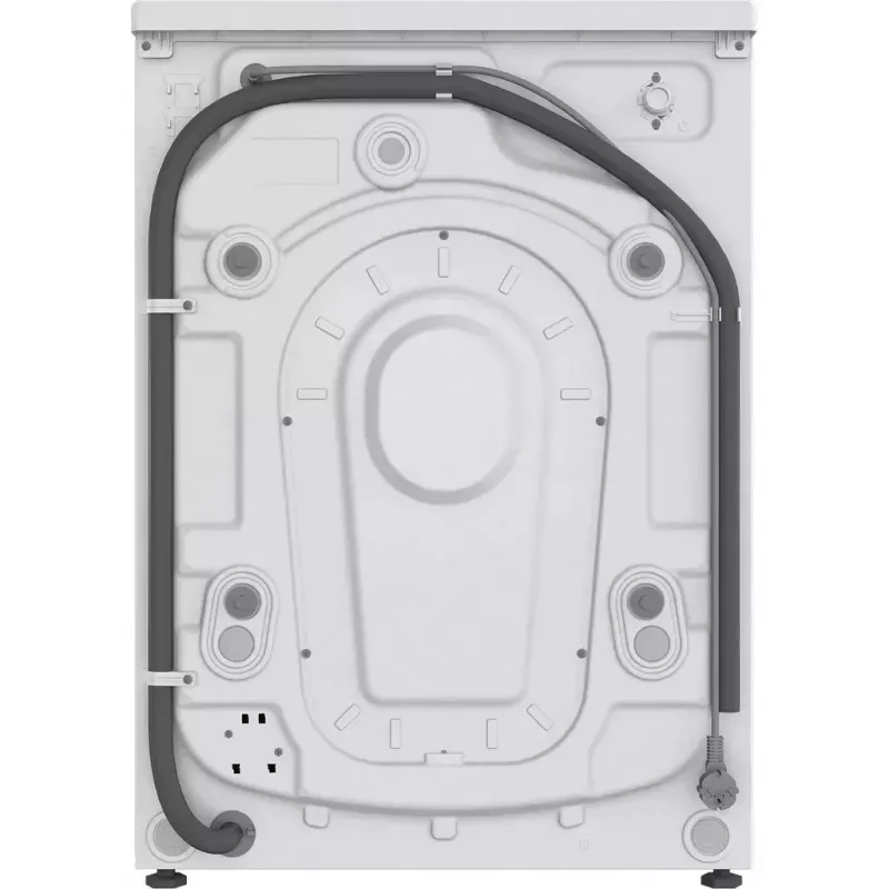 Gorenje WD2PA964ADW Waschtrockner 9 kg / 6 kg 1400 U/min