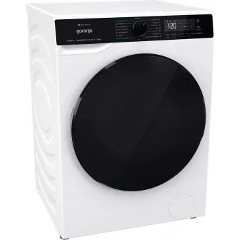 Gorenje WD2PA964ADW Waschtrockner 9 kg / 6 kg 1400 U/min