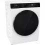 Gorenje WD2PA964ADW Waschtrockner 9 kg / 6 kg 1400 U/min