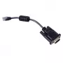 Brother PA-SCA-002 Drucker-/Scanner-Ersatzteil/Zubehör Adapter 1 St.
