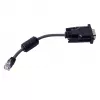 Brother PA-SCA-002 Drucker-/Scanner-Ersatzteil/Zubehör Adapter 1 St.