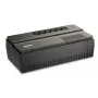 APC BV650I unterbrechungsfreie Stromversorgung (USV) Line-Interactive 0,65 kVA 375 W 1 AC-Ausgang/Ausgänge