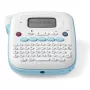 Brother PT-N25BT Etikettendrucker Thermodirekt Farbe 180 x 180 DPI 12 mm/s Kabellos Bluetooth