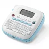 Brother PT-N25BT Etikettendrucker Thermodirekt Farbe 180 x 180 DPI 12 mm/s Kabellos Bluetooth