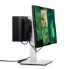 DELL Pro Max Micro All-in-One Stand - CFS25