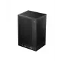 DEEPCOOL R-ch170-bknpi0d-g-1 Computer-Tower-Gehäuse – Schwarz