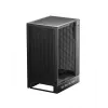 DEEPCOOL R-ch170-bknpi0d-g-1 Computer-Tower-Gehäuse – Schwarz