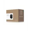 DEEPCOOL R-ch170-bknpi0d-g-1 Computer-Tower-Gehäuse – Schwarz
