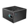 Netzteil DeepCool PL550D 550W ATX 3.0 80 PLUS Bronze, 120mm Lüfter, nicht-modular, 6 SATA, 3x 6+2 PCIe