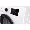 Gorenje WPNEI82A1SWIFI Waschmaschine Frontlader 8 kg 1200 U/min Weiß