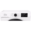 Gorenje WPNEI82A1SWIFI Waschmaschine Frontlader 8 kg 1200 U/min Weiß